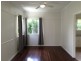 146 Richardson Road, Park Avenue QLD 4701